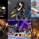 Image for article titled One Company Is Dominating Chinese Internet Cafes (Apparently!)